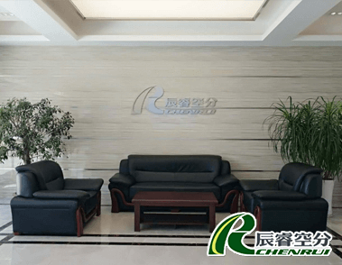 ?簡述鈦板在建筑領域的應用及其優(yōu)勢