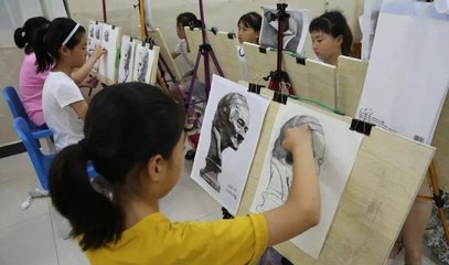 民辦培訓機構 優勢、挑戰與未來展望