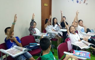 東莞公布民辦教育培訓機構(gòu)黑白名單，無一機構(gòu)被“拉黑”